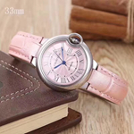 コピーカルティエ時計